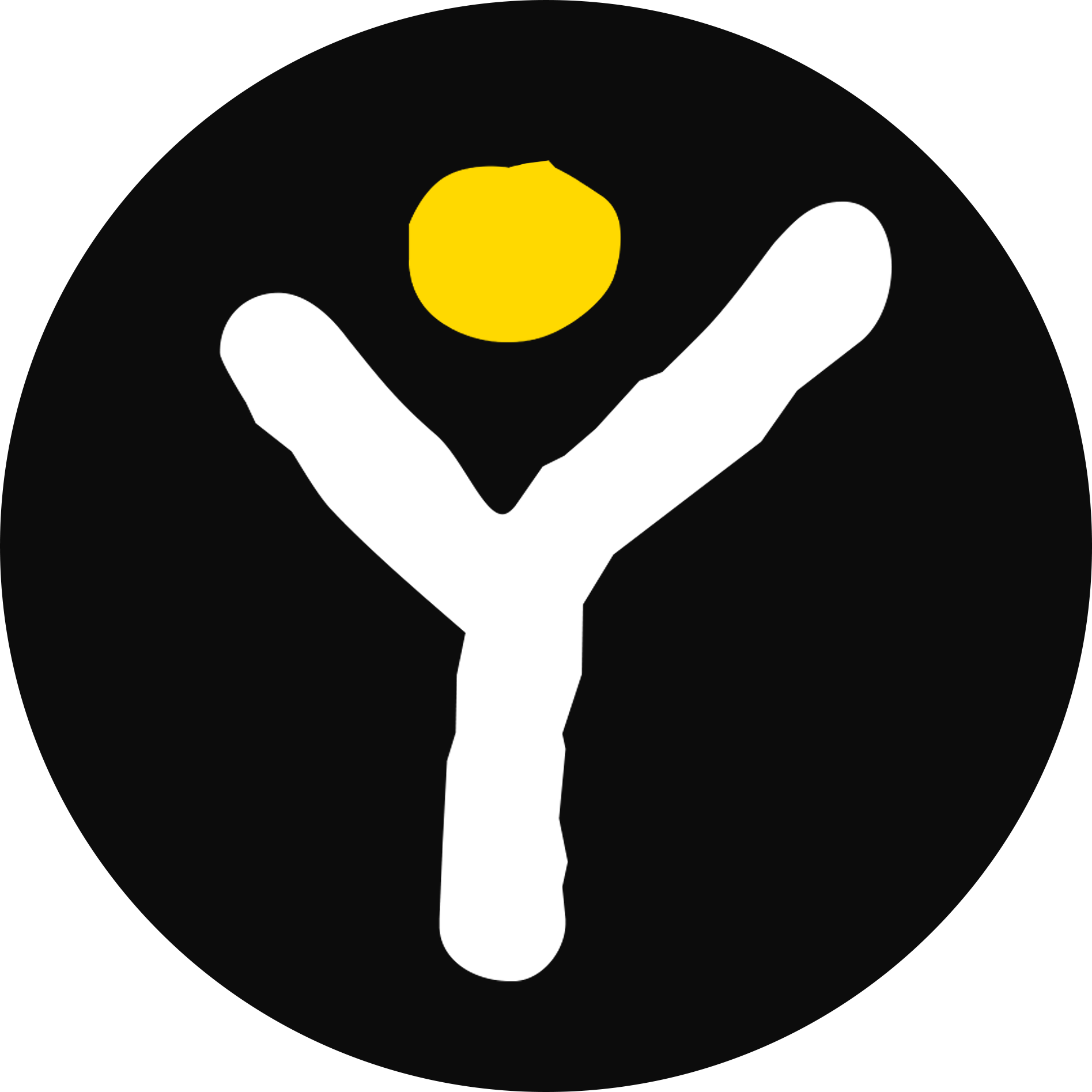 Votre Logo